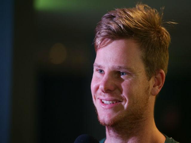 Rajasthan need another big innings from Steve Smith in this game